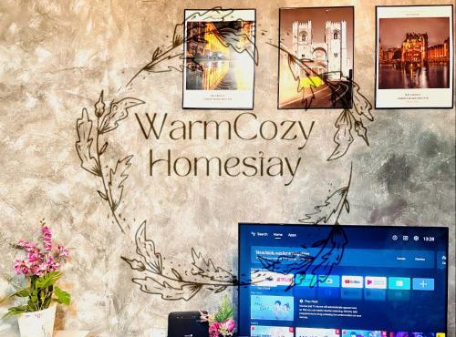 Stayhills Homestay RetailHouse Tol Exit Plus Bukit Beruntung