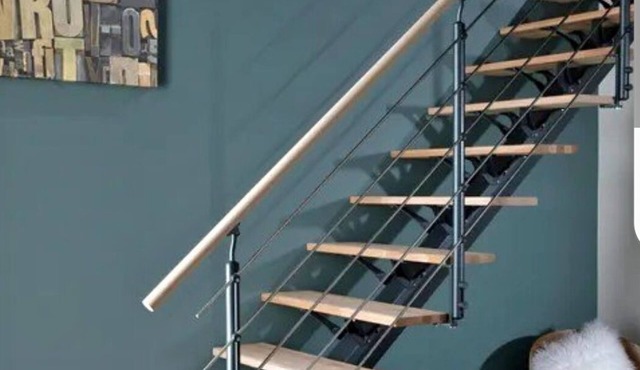 Stays and business Lille