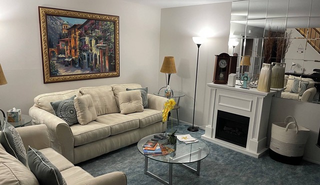 Stays by HOC - Cozy & Comfort Cape