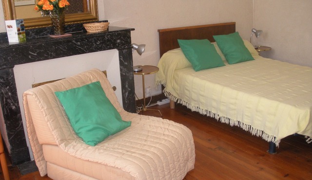 Stays to mind yourself, cures, holidays at the heart of the Hautes-Pyrenees