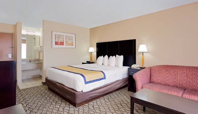 Staywell Inn