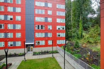 Stazione25, 2615 25th Ave S in Seattle