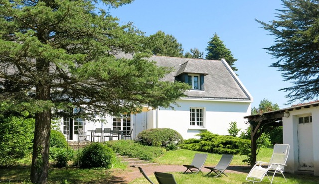 Stergann by Interhome