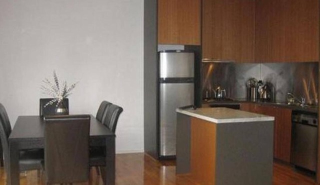 Steam Packet Williamstown