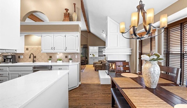 *SteamShower*Gameroom*Bar*Patio*