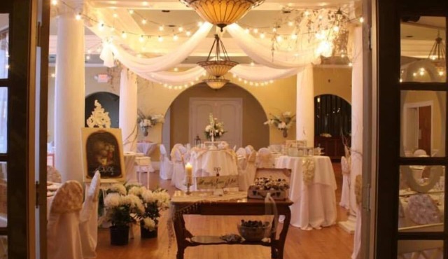 Stearns Hotel