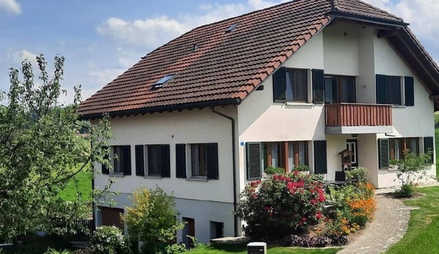 Steinern by Interhome