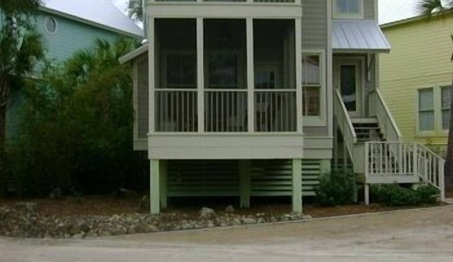 Steinhatchee Landing Resort-Serendipity #48-Dog Friendly-*THIRD NIGHT FREE*