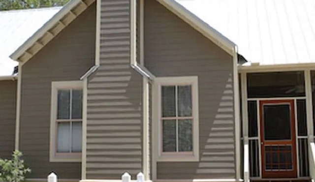 Steinhatchee Landing Resort-#55 London Bridges-One Story-*THIRD NIGHT FREE*
