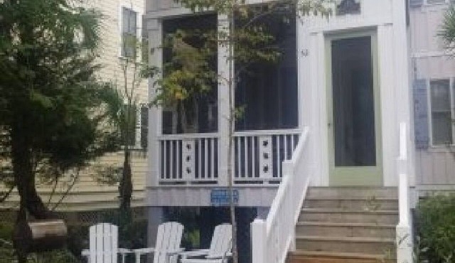 Steinhatchee Landing Resort-Turtles Nest #52-*THIRD NIGHT FREE*