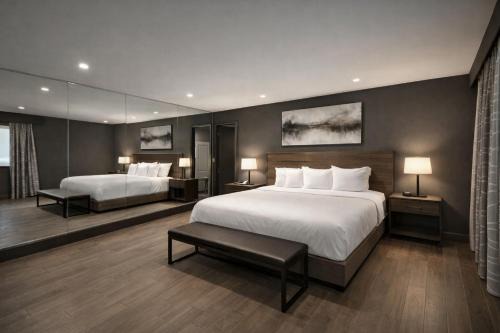 Stella Hotel Bronx