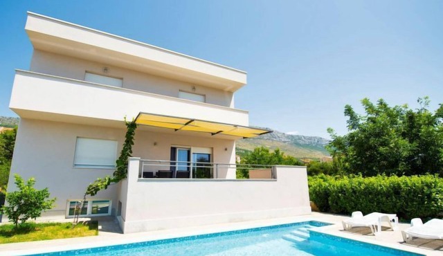 Stella Kastela by Interhome