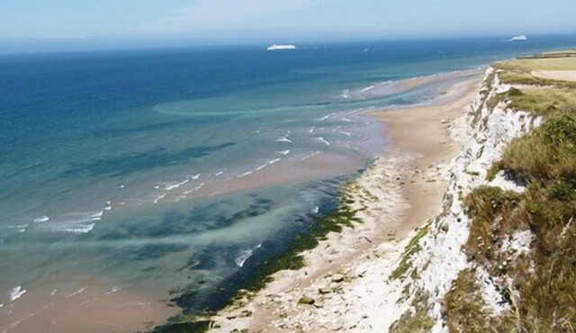 STELLA MARIS Village vacances