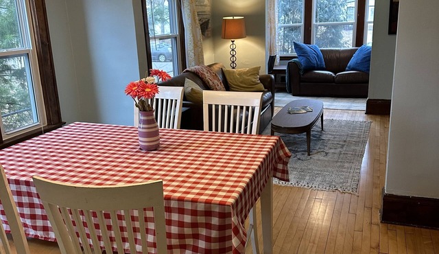 Stella's Sweet Place