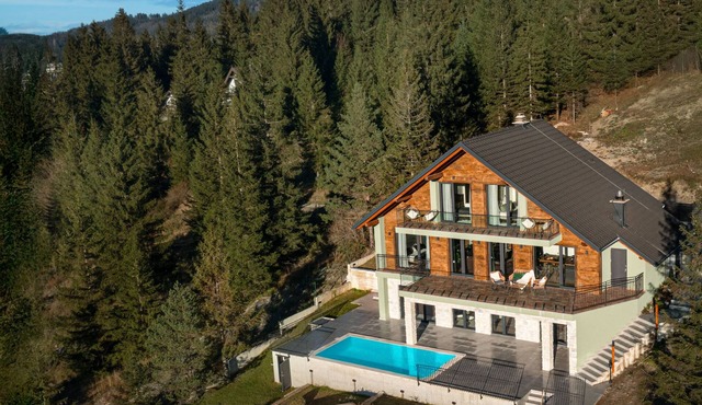 Stella Verde by Interhome