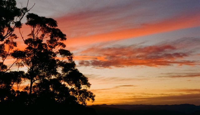 Stella Vista Cottage