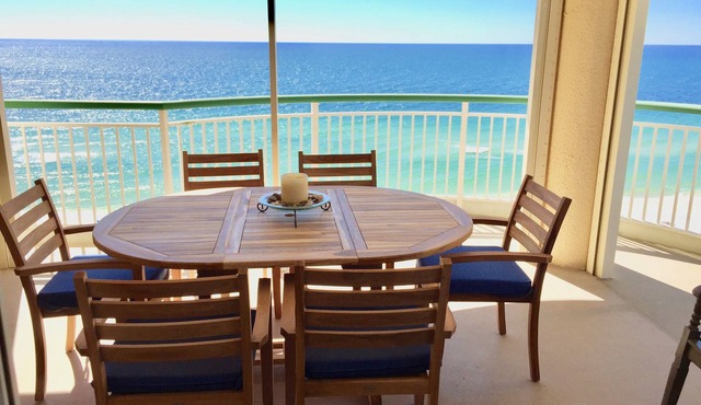 Stellar 5 Star Reviews! Gulf Front, Short weeks avail June 27-July 1 & 7/5-7/11