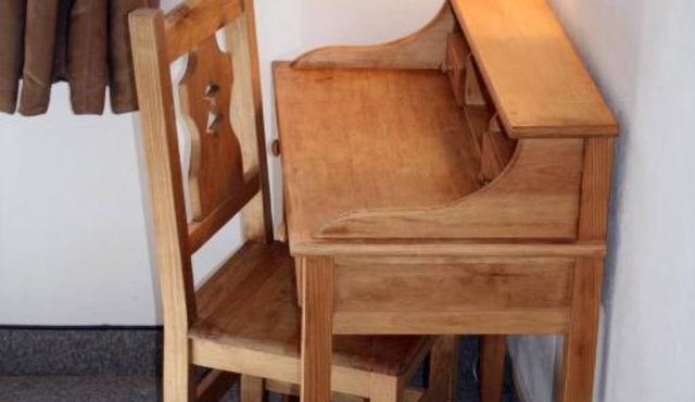 Step into Adventure: Steps away from Ski Lifts & Biking Trails