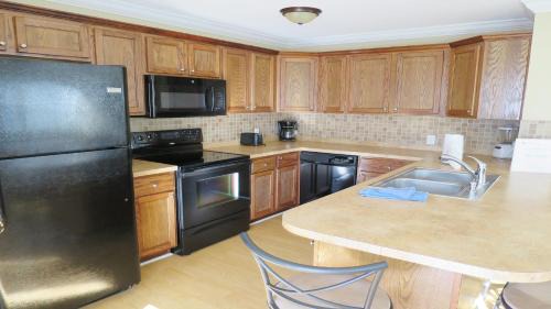 Steps From Beach! Grill - Wif