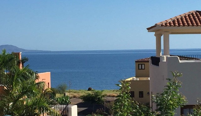 Steps from Best Beach&LAP P00L View! Snorkel Golf Dine Swim Relax FUN 😎