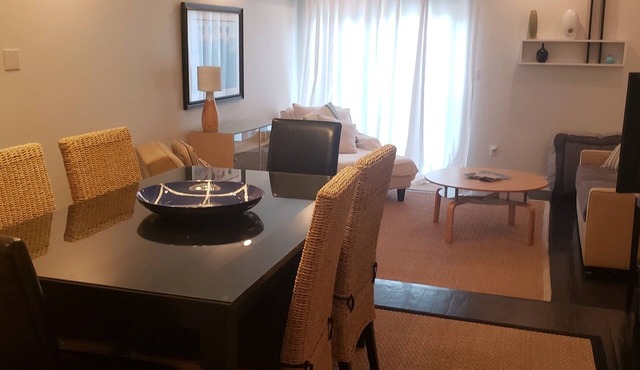 Steps from Rehoboth Avenue, with Pool, 3.5 Blocks to the Ocean