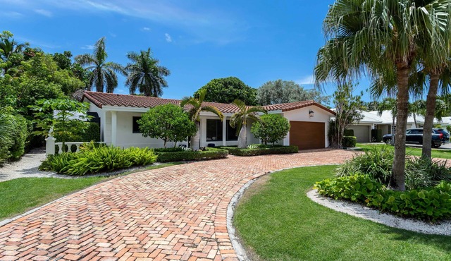 Steps from the beach, heated pool, and ocean sunrises from your patio