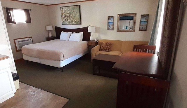 Steps from Wells Beach, Bellevue by the Sea is perfect for your Maine vacation