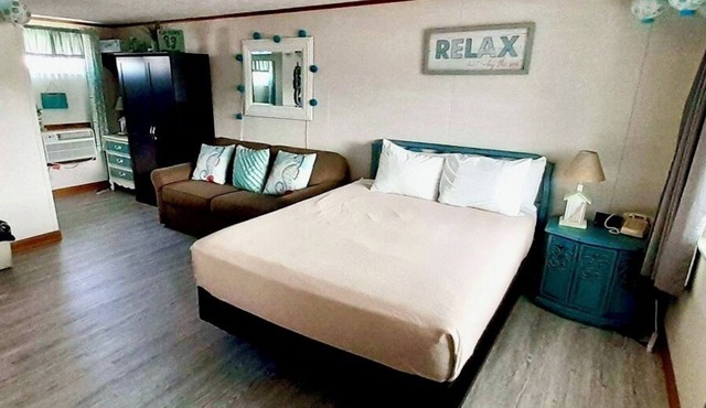 Steps from Wells Beach, Bellevue by the Sea is perfect for your Maine vacation