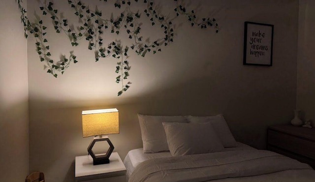 🎰🚶‍♂️ Steps to Caesars 🌊 Riverfront 🍽️ Dining 💦 Hot Tub Add-On 🛏️ Sleeps 9