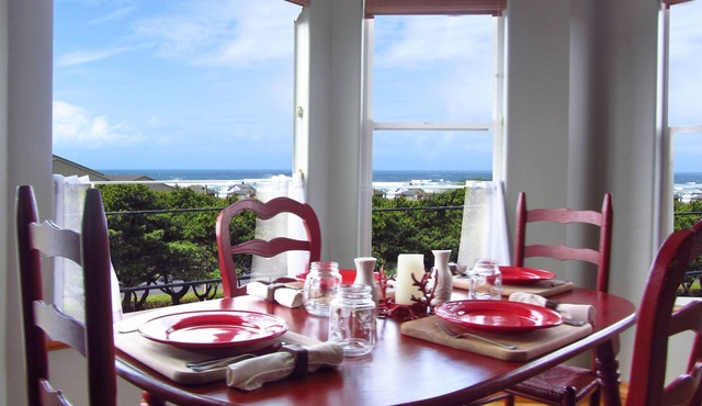 Steps to Everything, Sunroom Spa, Secret Game Room!