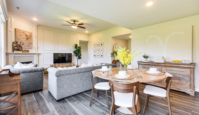 Steps to Park: Quiet Home w/Yard in Columbia