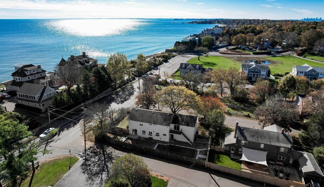 Steps to Preston Beach! Family Home w/Backyard