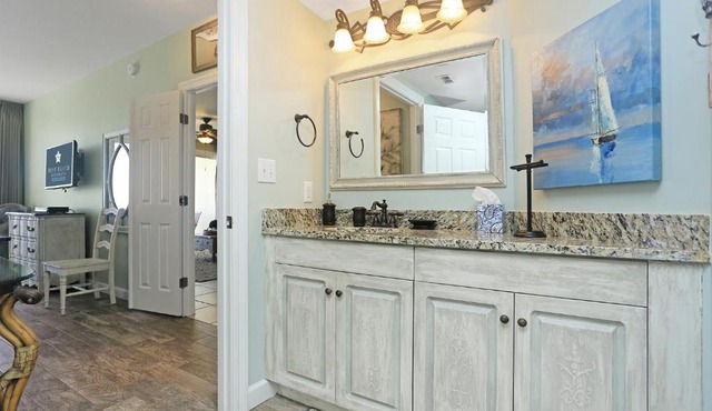 Sterling Shores 518 - 189389