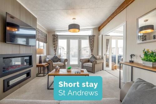 Stewart's Resort Cameron - No 93