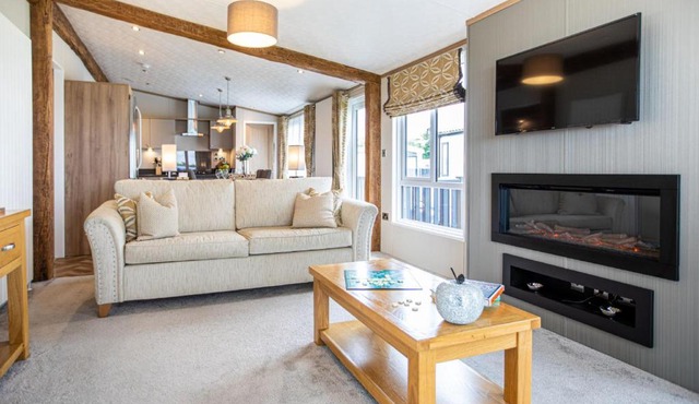 Stewarts Resort Lodge 29