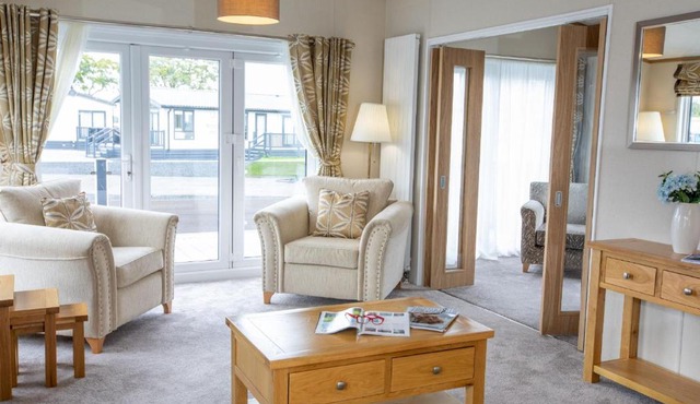 Stewarts Resort Lodge 7