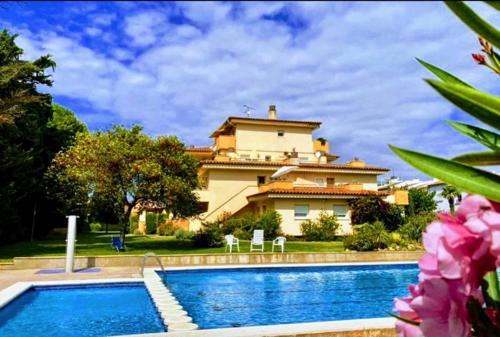 Stil Mar Anna Calm - by Apartamentos Stil Mar Anna