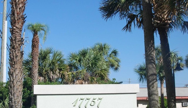 Still availability for July 6-13 ; extra special discounted rates!