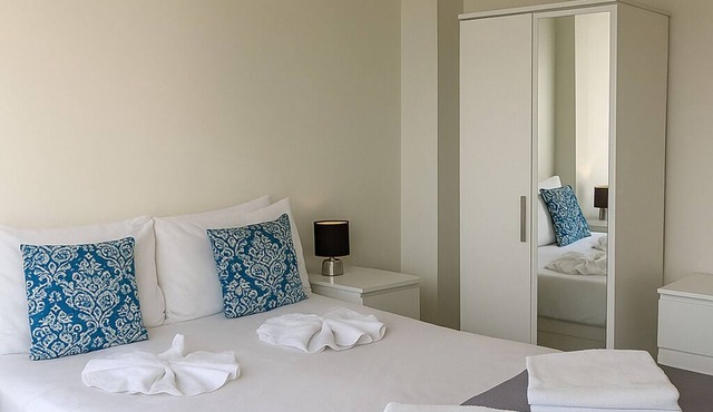 Still Life Old Street