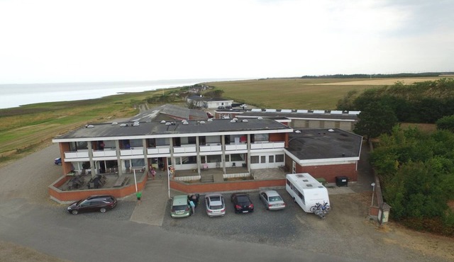 "Stilla" - 35km from the sea by Interhome