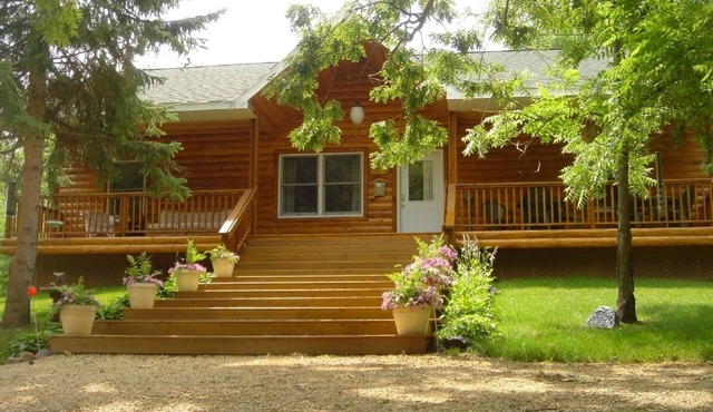 Stillwater Cabin Rental Cabin Inn The Woods