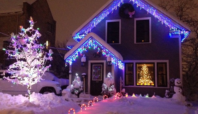 Stillwater's Third Street Inn