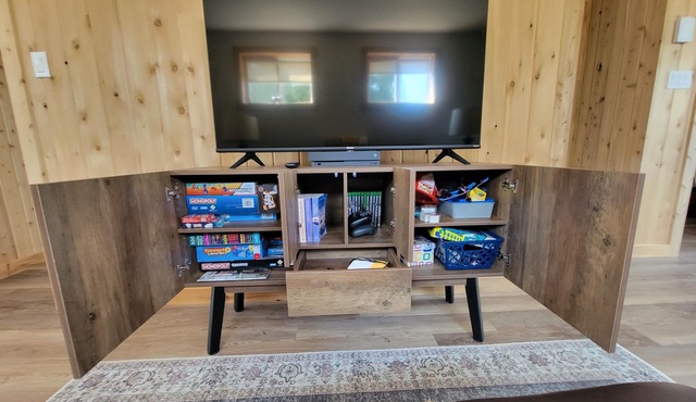 Stokes Bay Getaway near Tobermory & Lions Headnpermit#STA-2024-63n