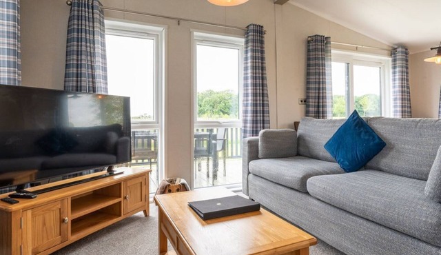 Stokesley (Pet), Great Ayton