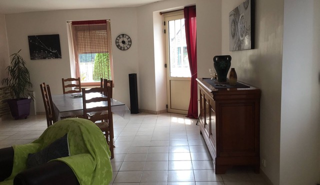 Stone House from 1901