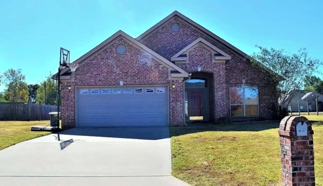 Stone Links Luxury getaway