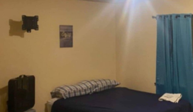 Stone Mountain Cozy bed & breakfast