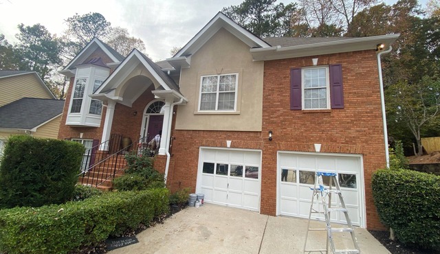 Stone Mountain Star- Ck Discounts. 20 minutes; Decatur Emory school & Hospital