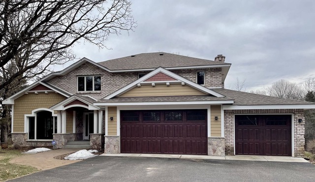 Stonebridge Country Retreat - Minutes from Stillwater!
