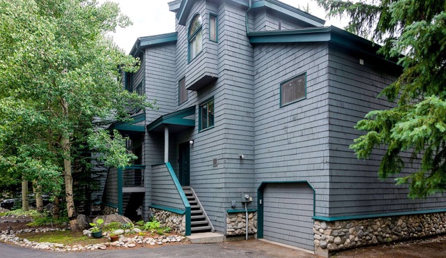 Stonebridge Townhome: Remodeled, Quiet Frisco Location